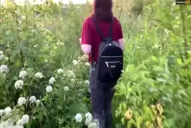 Diajak Ngentot Ke Hotel Sampe Memek Basah Banjir