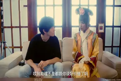 Fotografer Mesum Nyasar ke Rumah Salah, Ngentot Istri Orang Sampai Banjir