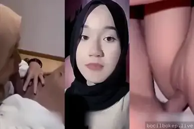 Goda Cewek Muda Mulus Memek Mupel Polos Bikin Nagih
