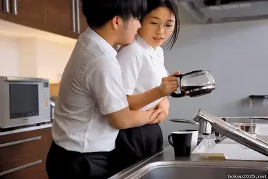 Godain Cewek Nakal Salah Sasaran, Malah Memeknya Kuobrak-Abrik