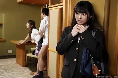 Inses Keluarga Gila, Kontol Bapak Nancep Memek Anak Sendiri