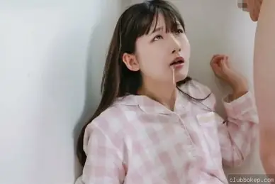 Kakak Pria Penyimpang Tinggal Bersama Saya