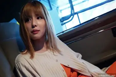 Kencan Pertama Langsung Ngewe Cewek Cantik Sampai Lemes