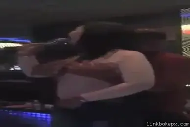 LC Karaoke Bebas Grepe Toge Sampe Basah