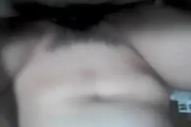 Mantan Tunangan Takut Crot Didalem