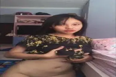 Meru Chan Colmek