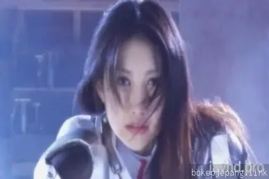 Ngewe Brutal Superheroine Liga Keadilan Kontol Raksasa Ngaceng