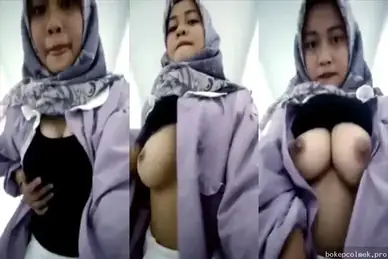 Rina Pap Indo TT Gede Kenceng Goyang Ngewe Brutal