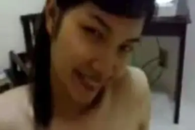 Video Bokep Gadis Makasar Manis