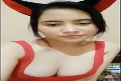Video Bugil Cewek Cantik Asli Indo